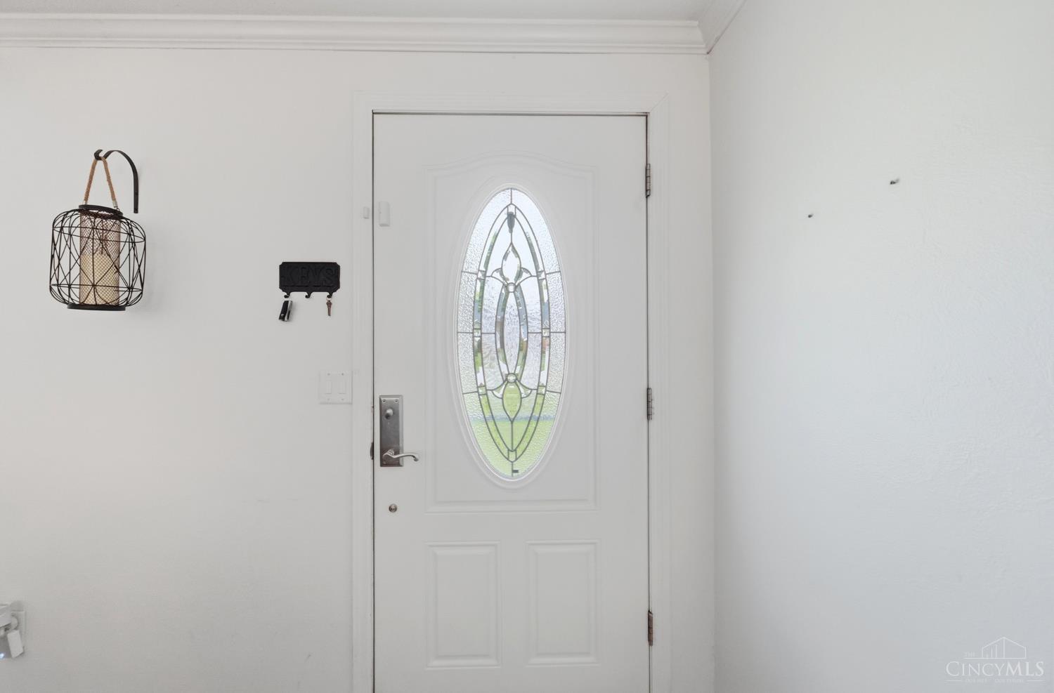 205 Parker Drive Property Photo 6