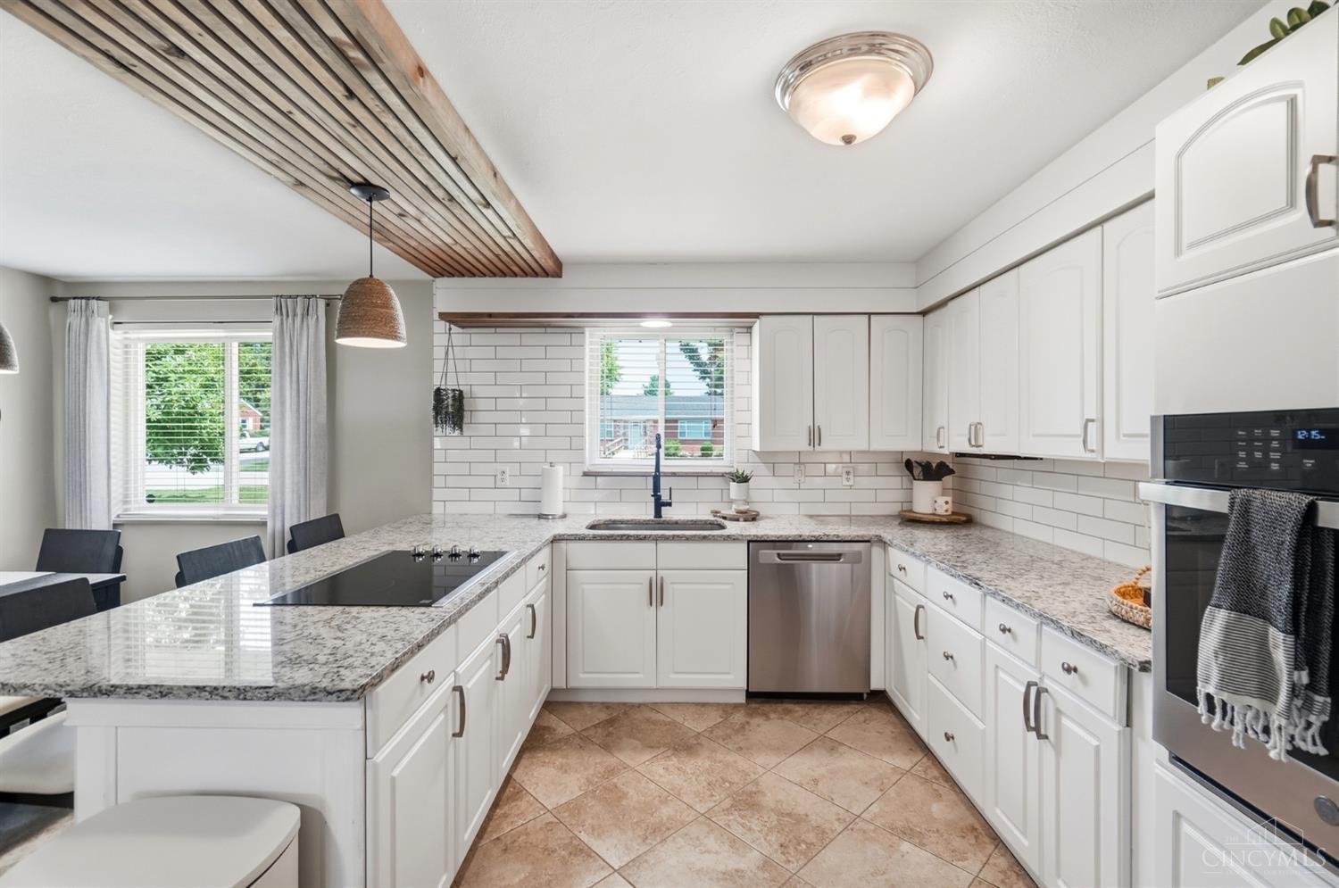 205 Parker Drive Property Photo 27