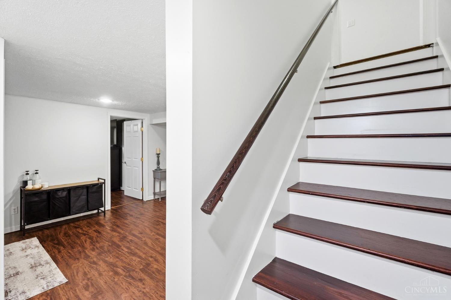 205 Parker Drive Property Photo 44