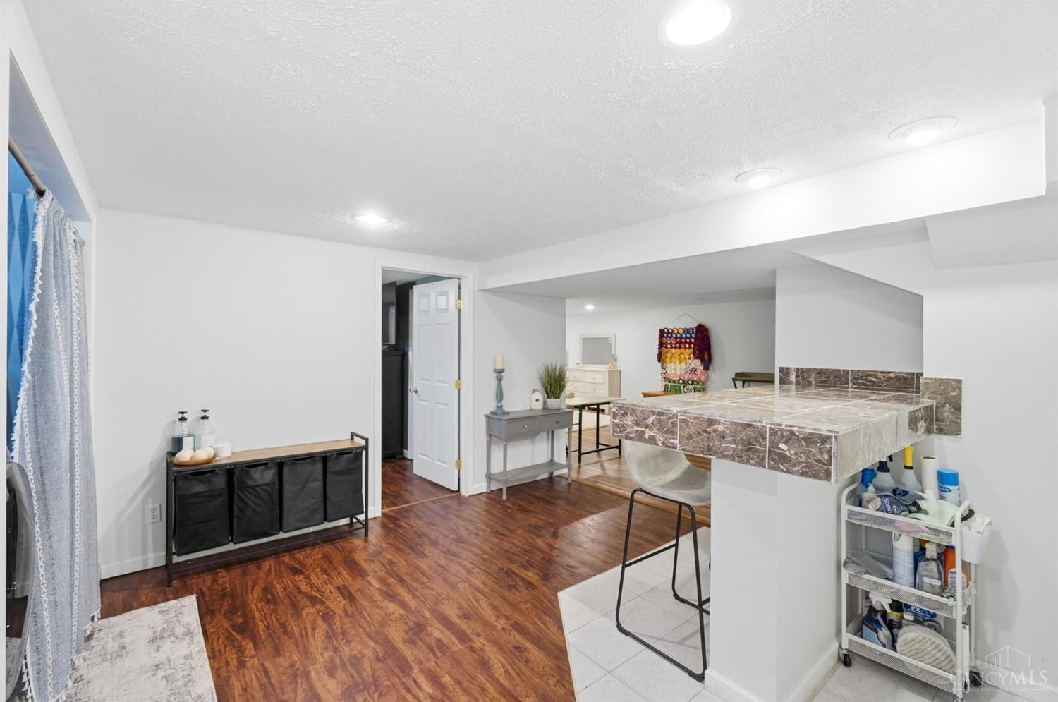 205 Parker Drive Property Photo 45