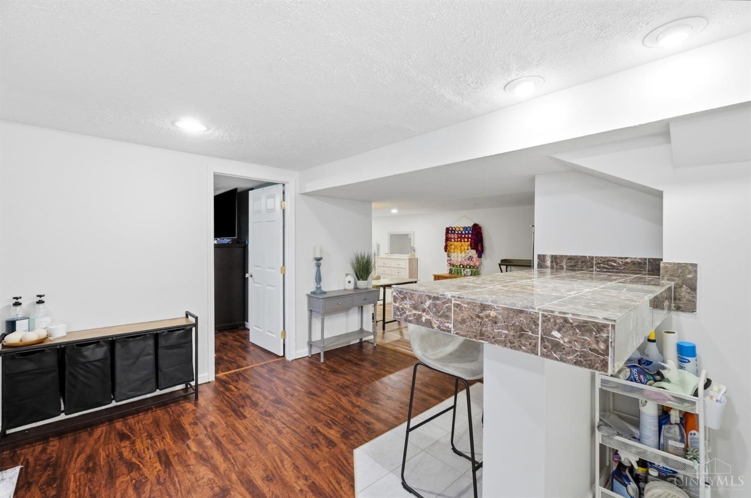 205 Parker Drive Property Photo 49