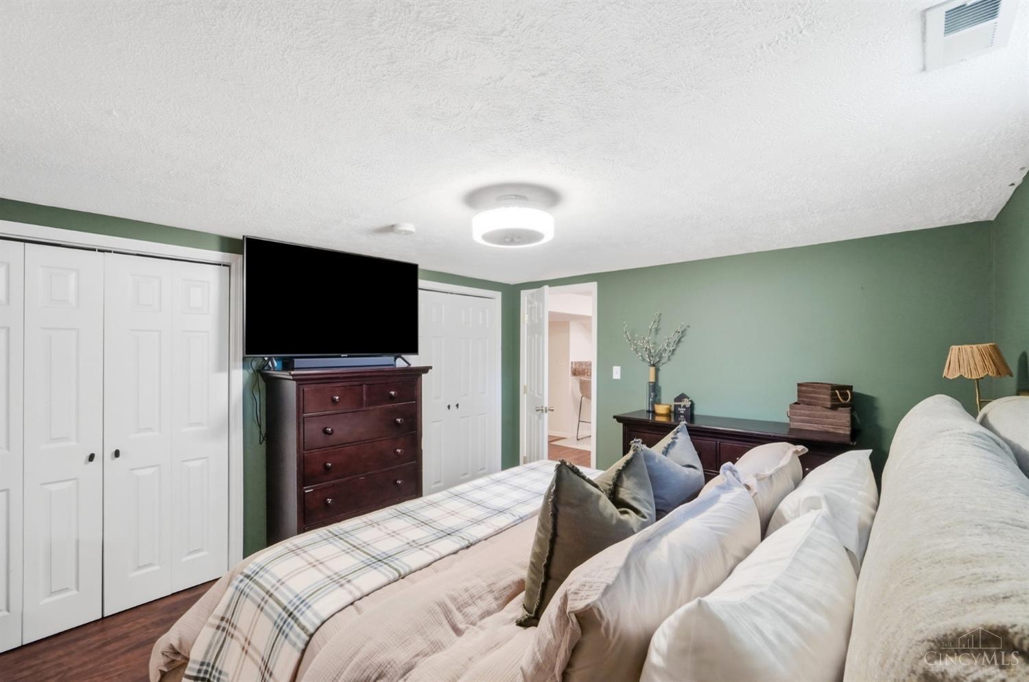 205 Parker Drive Property Photo 50
