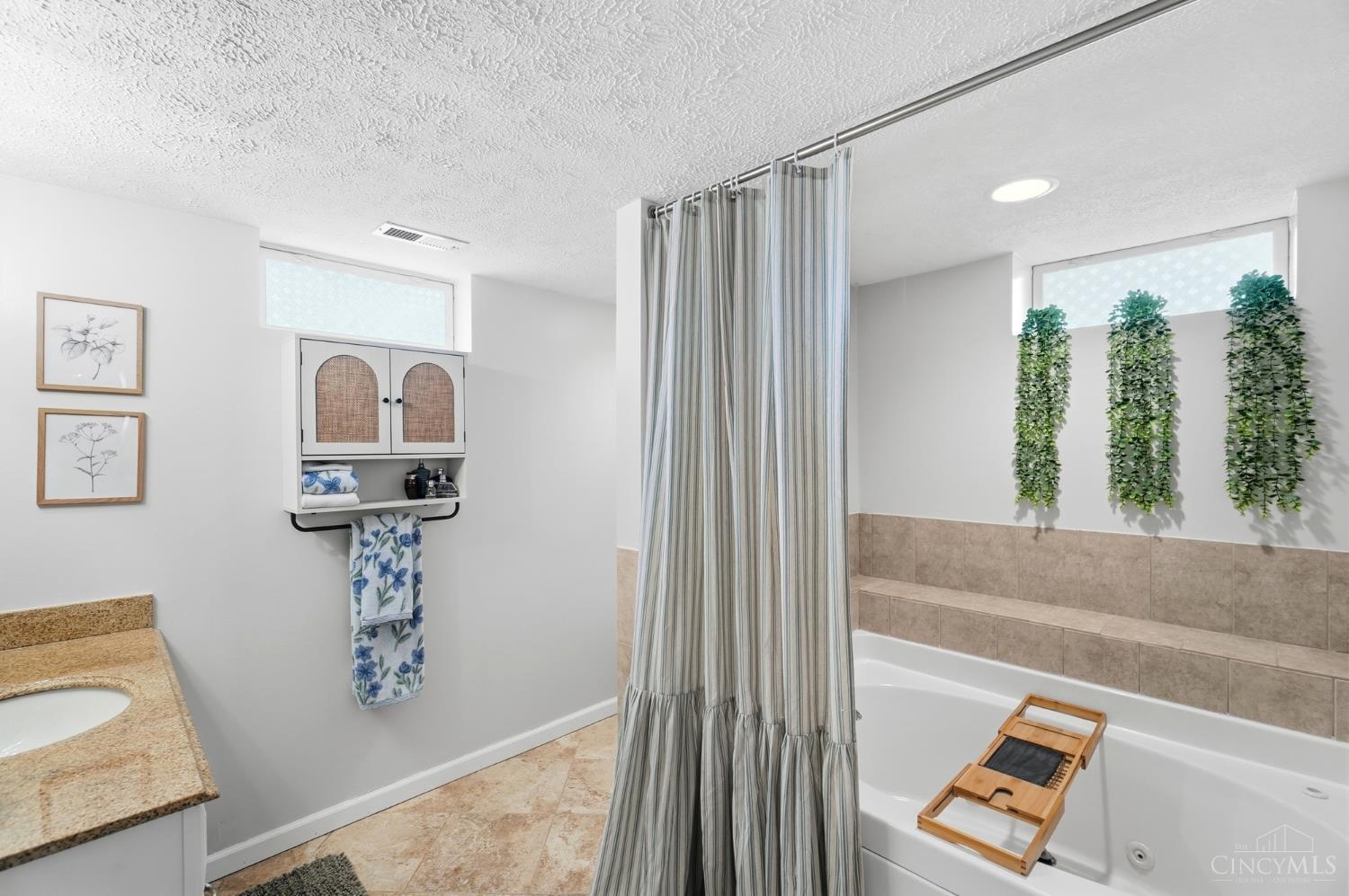 205 Parker Drive Property Photo 53