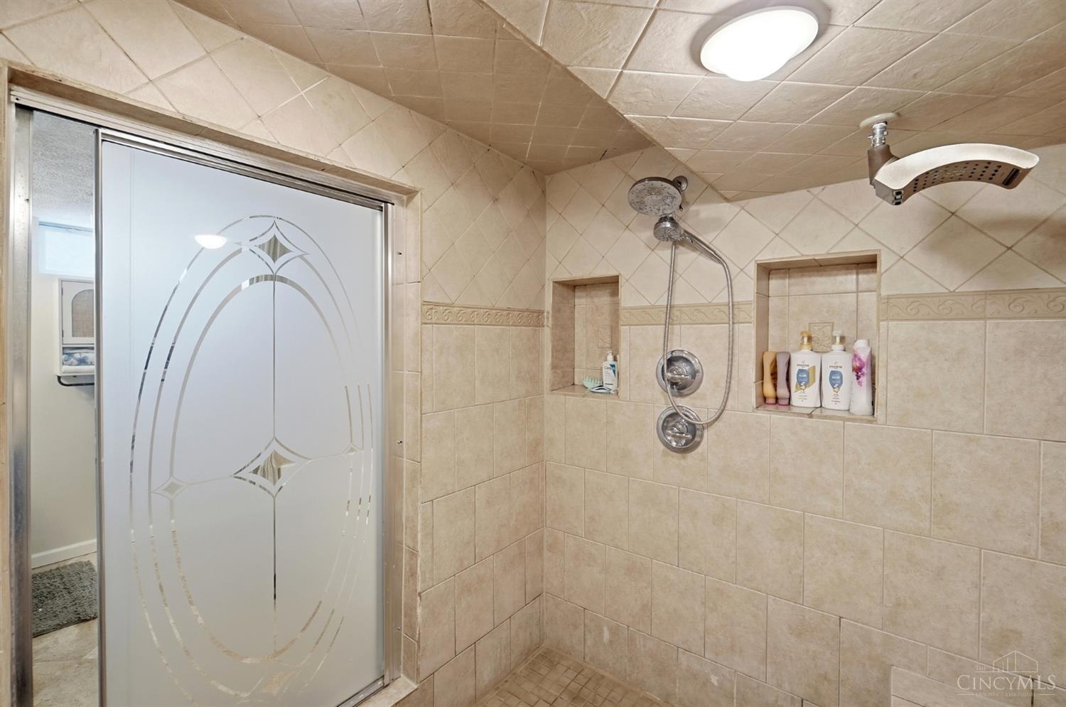 205 Parker Drive Property Photo 57