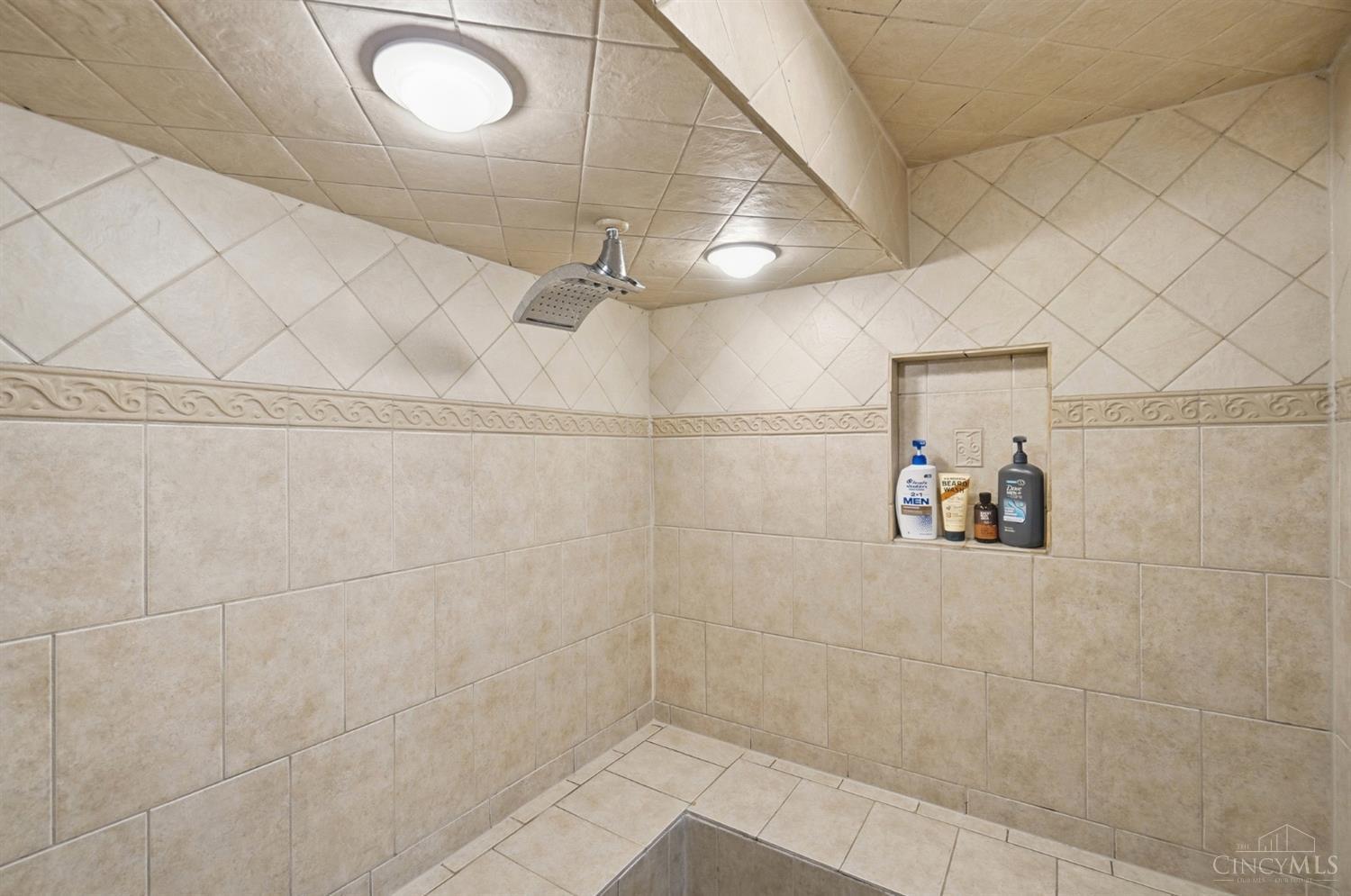 205 Parker Drive Property Photo 58