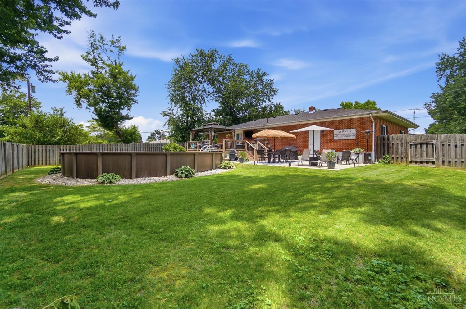 205 Parker Drive Property Photo 66