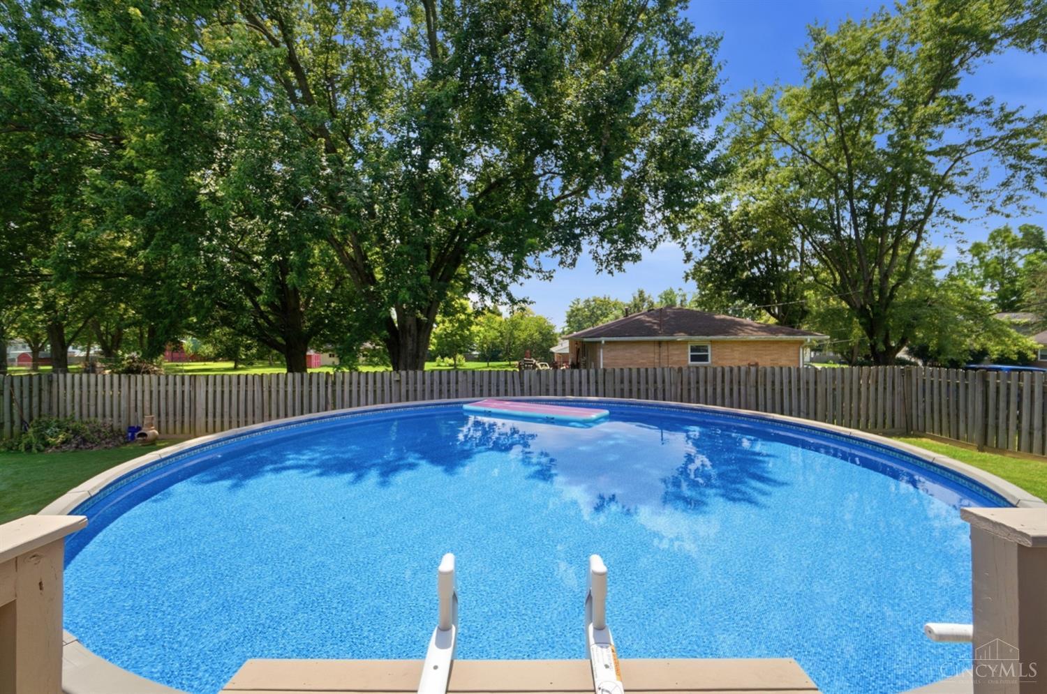 205 Parker Drive Property Photo 74