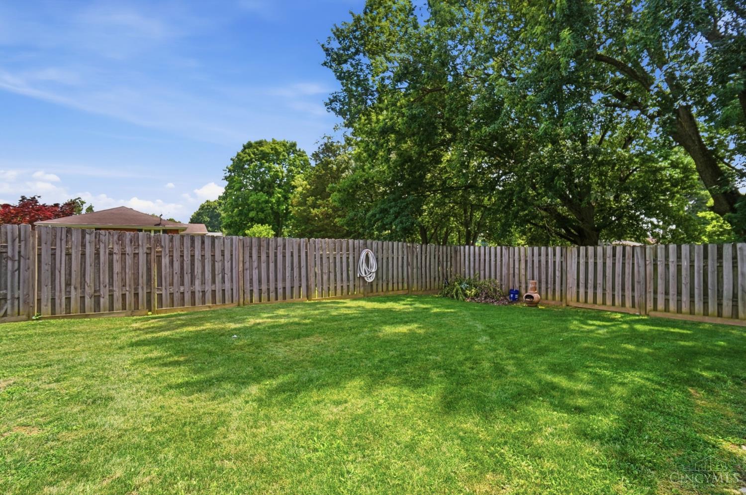 205 Parker Drive Property Photo 77