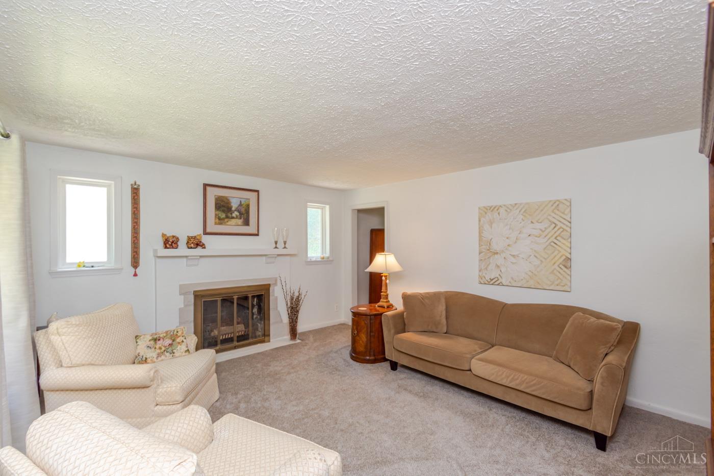 1424 Bowman Avenue Property Photo 3