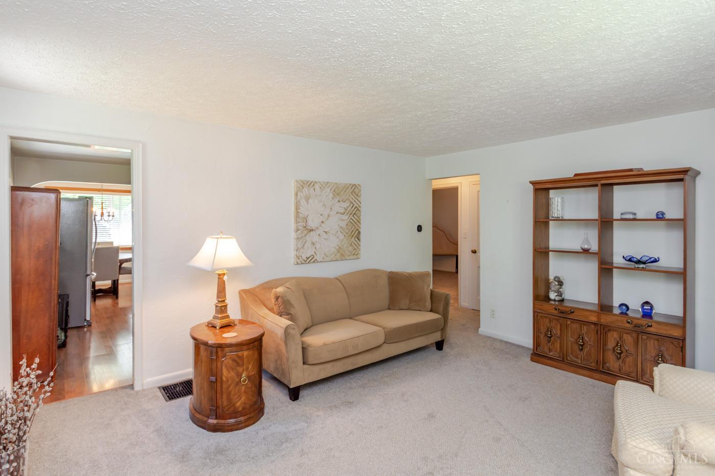 1424 Bowman Avenue Property Photo 6