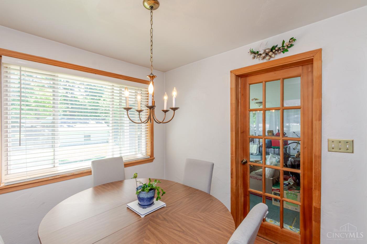 1424 Bowman Avenue Property Photo 10
