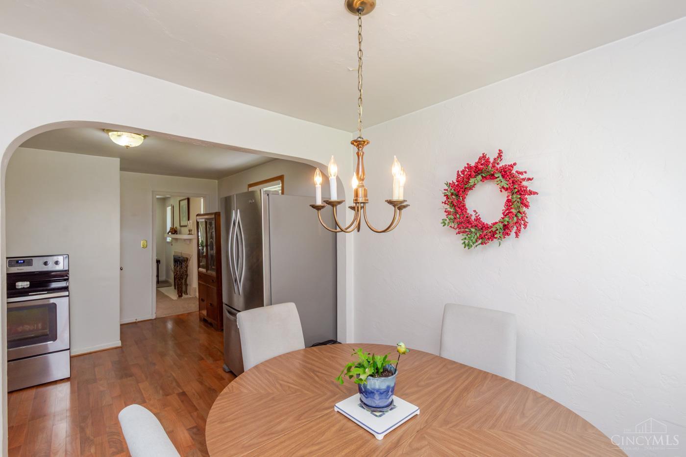 1424 Bowman Avenue Property Photo 11
