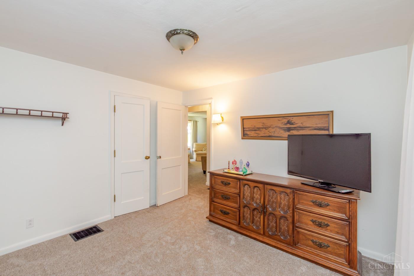 1424 Bowman Avenue Property Photo 13