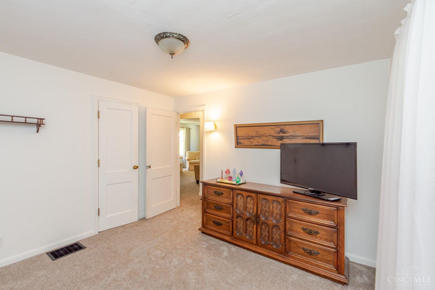 1424 Bowman Avenue Property Photo 14