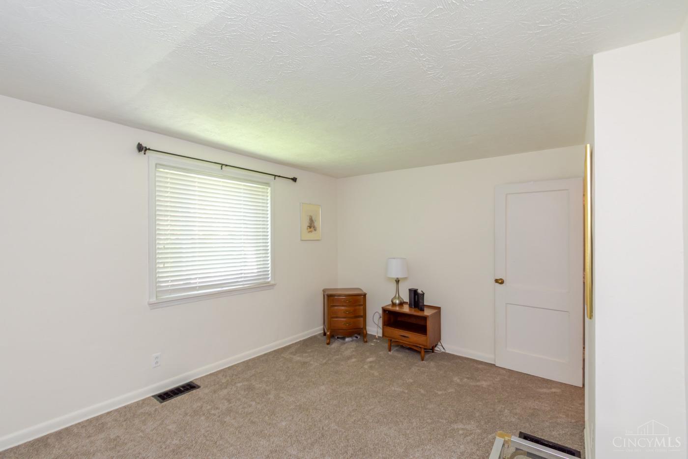 1424 Bowman Avenue Property Photo 15