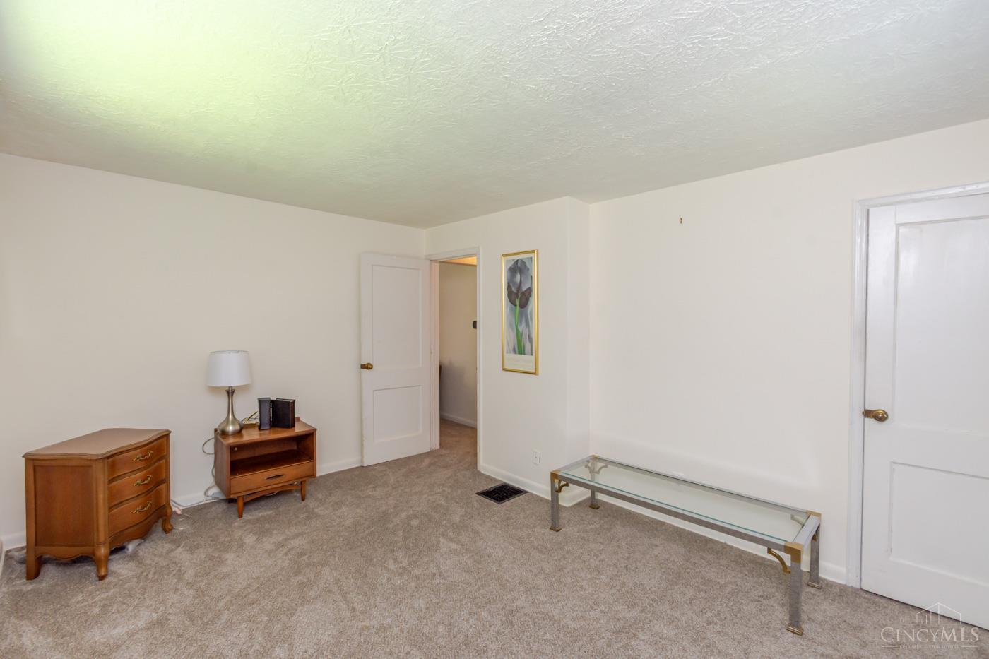 1424 Bowman Avenue Property Photo 16