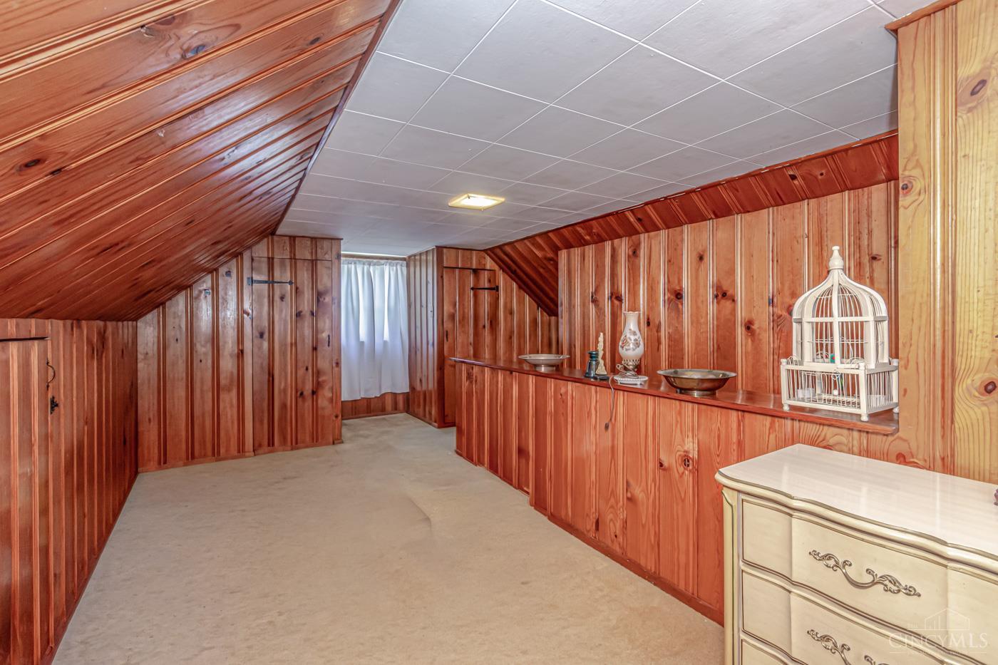 1424 Bowman Avenue Property Photo 18