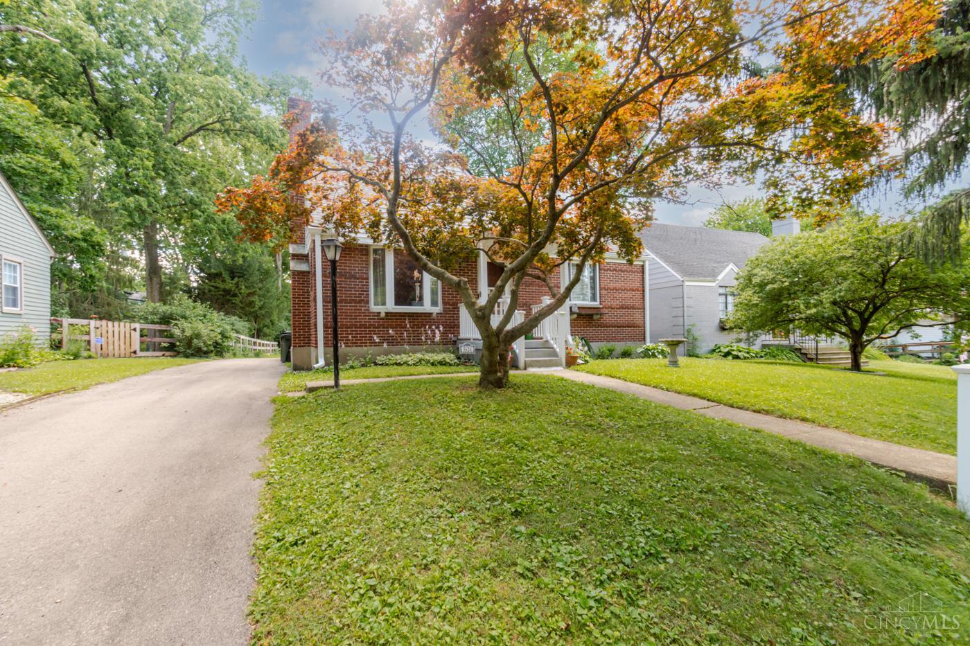 1424 Bowman Avenue Property Photo 25