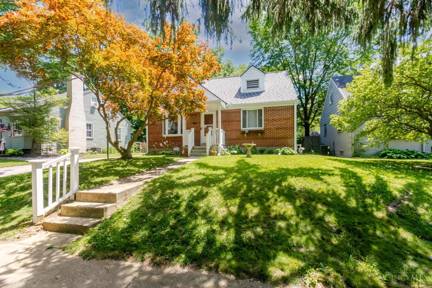 1424 Bowman Avenue Property Photo 26