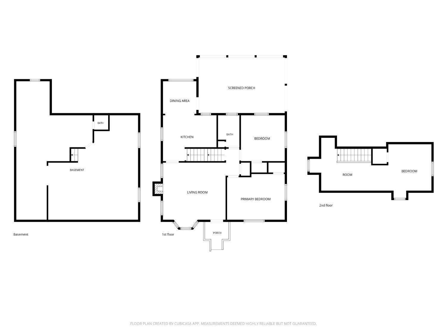 1424 Bowman Avenue Property Photo 27