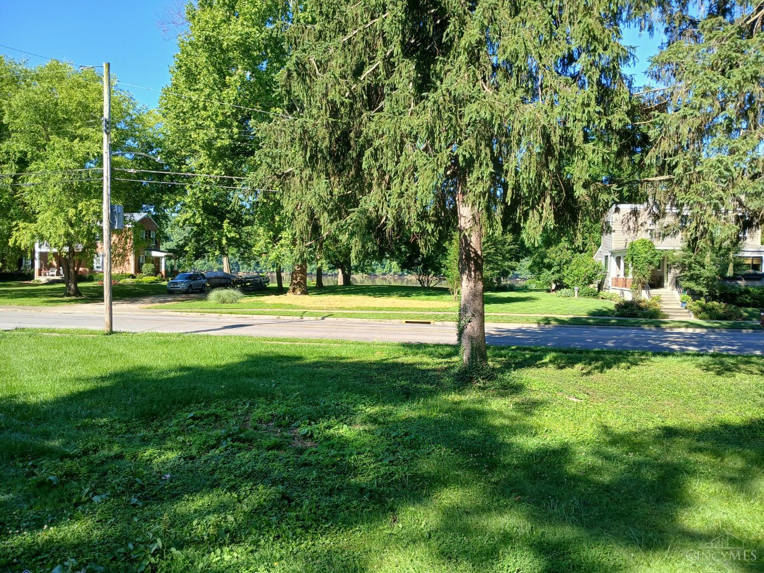 810 Front Street Property Photo 1