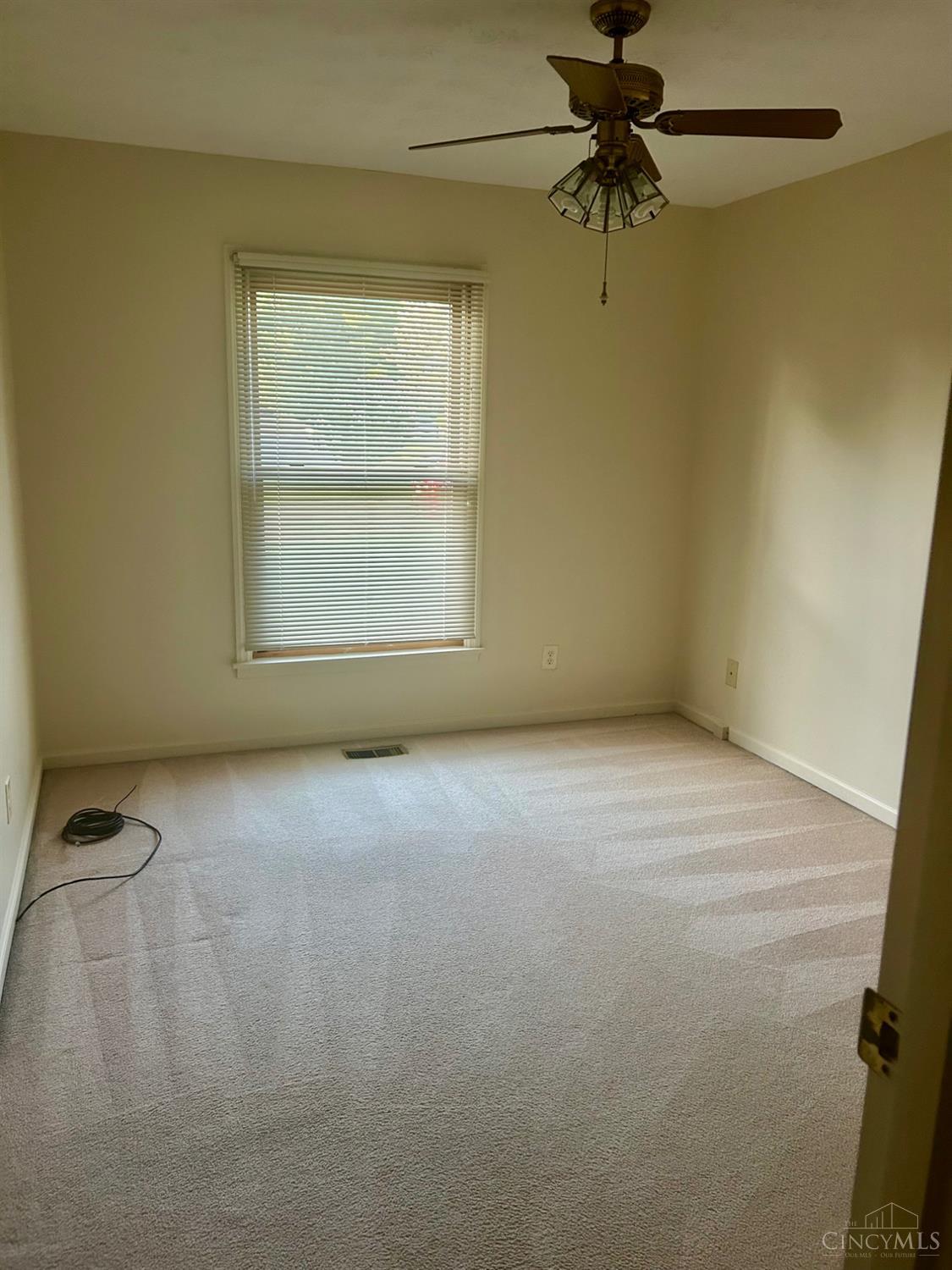3470 Cherry Hill Drive Property Photo 9