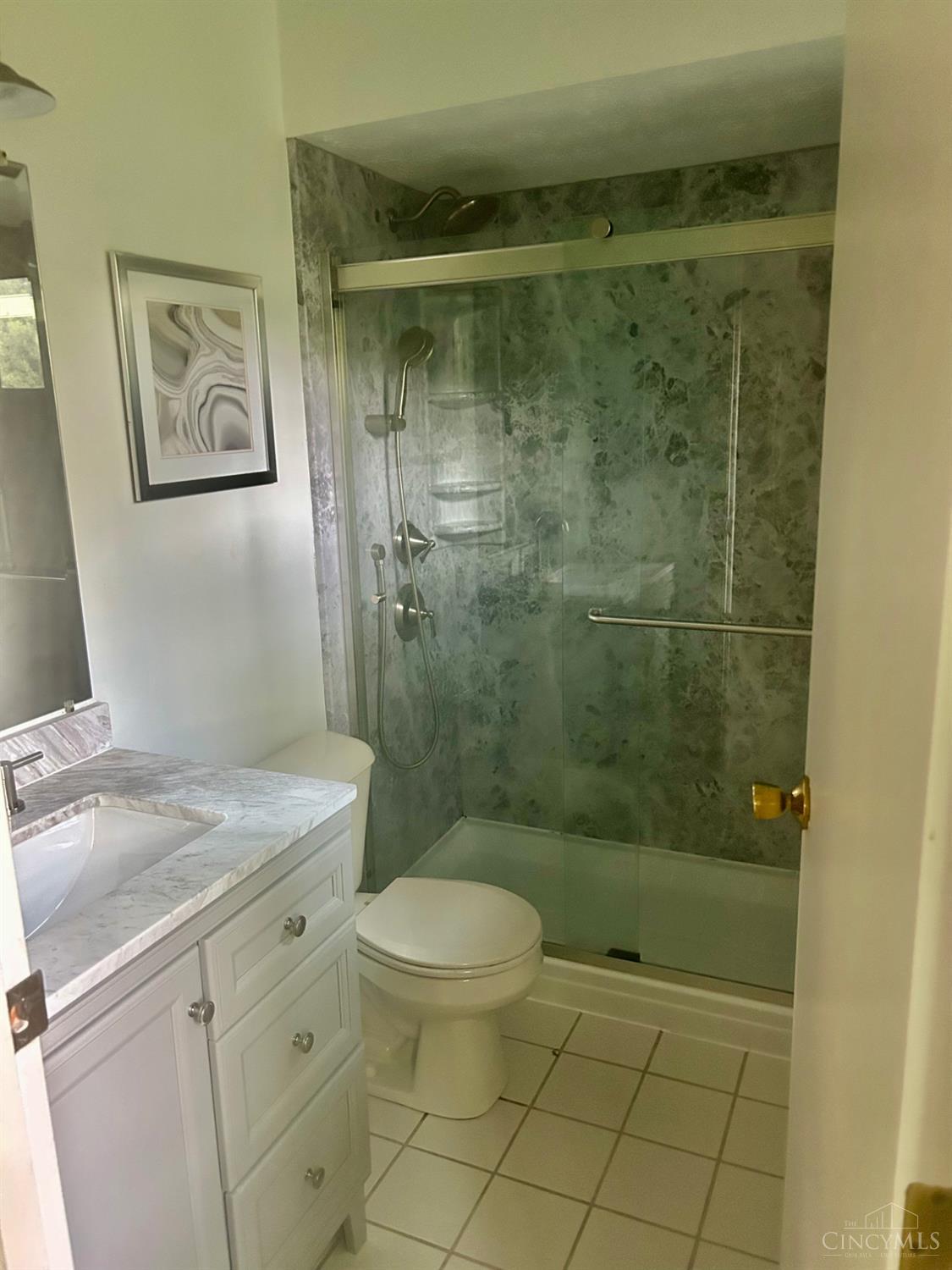3470 Cherry Hill Drive Property Photo 10