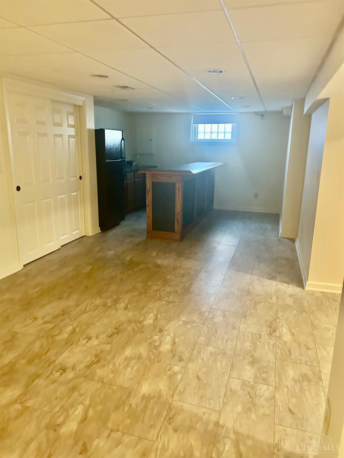 3470 Cherry Hill Drive Property Photo 13