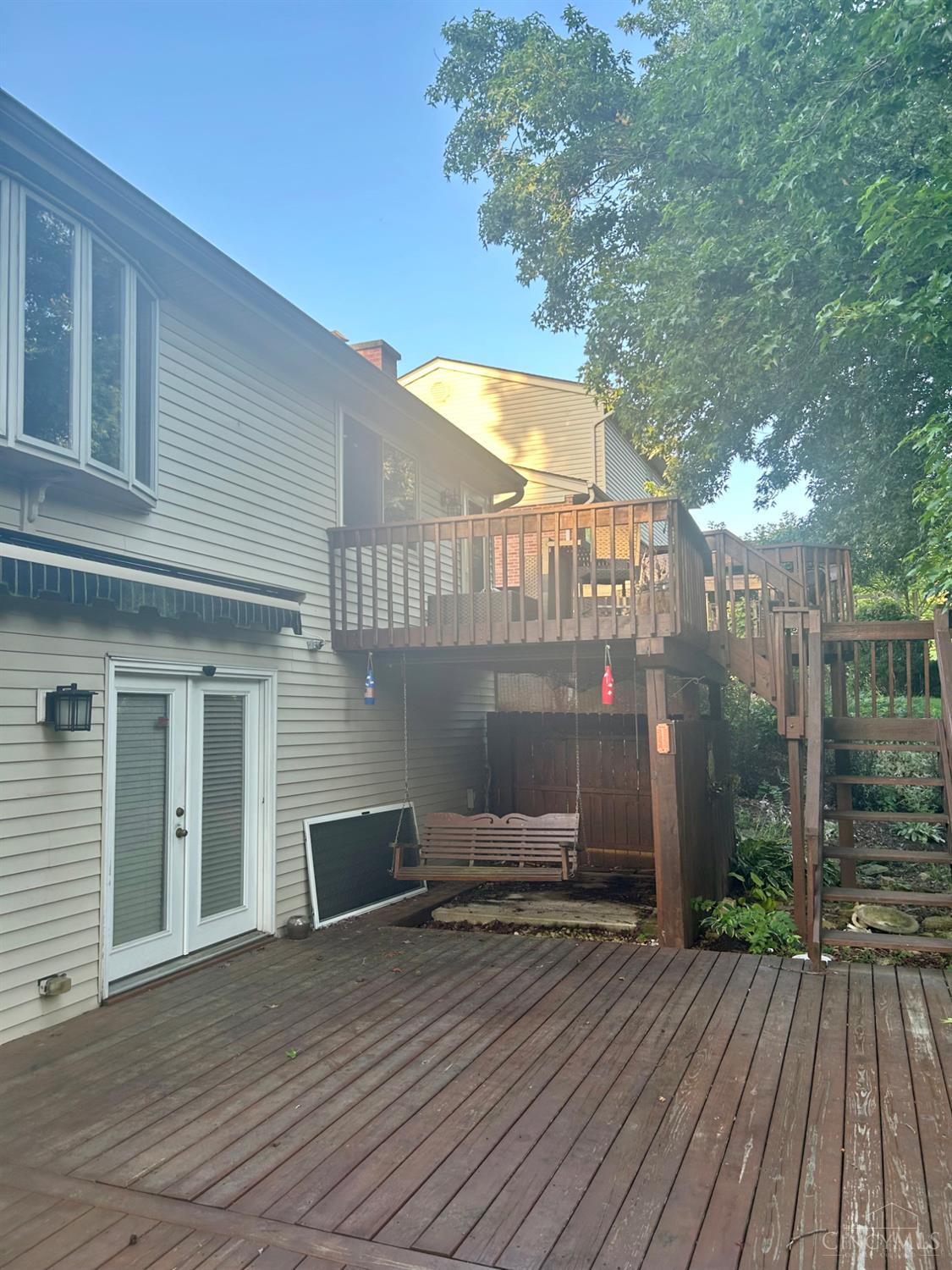 3470 Cherry Hill Drive Property Photo 16
