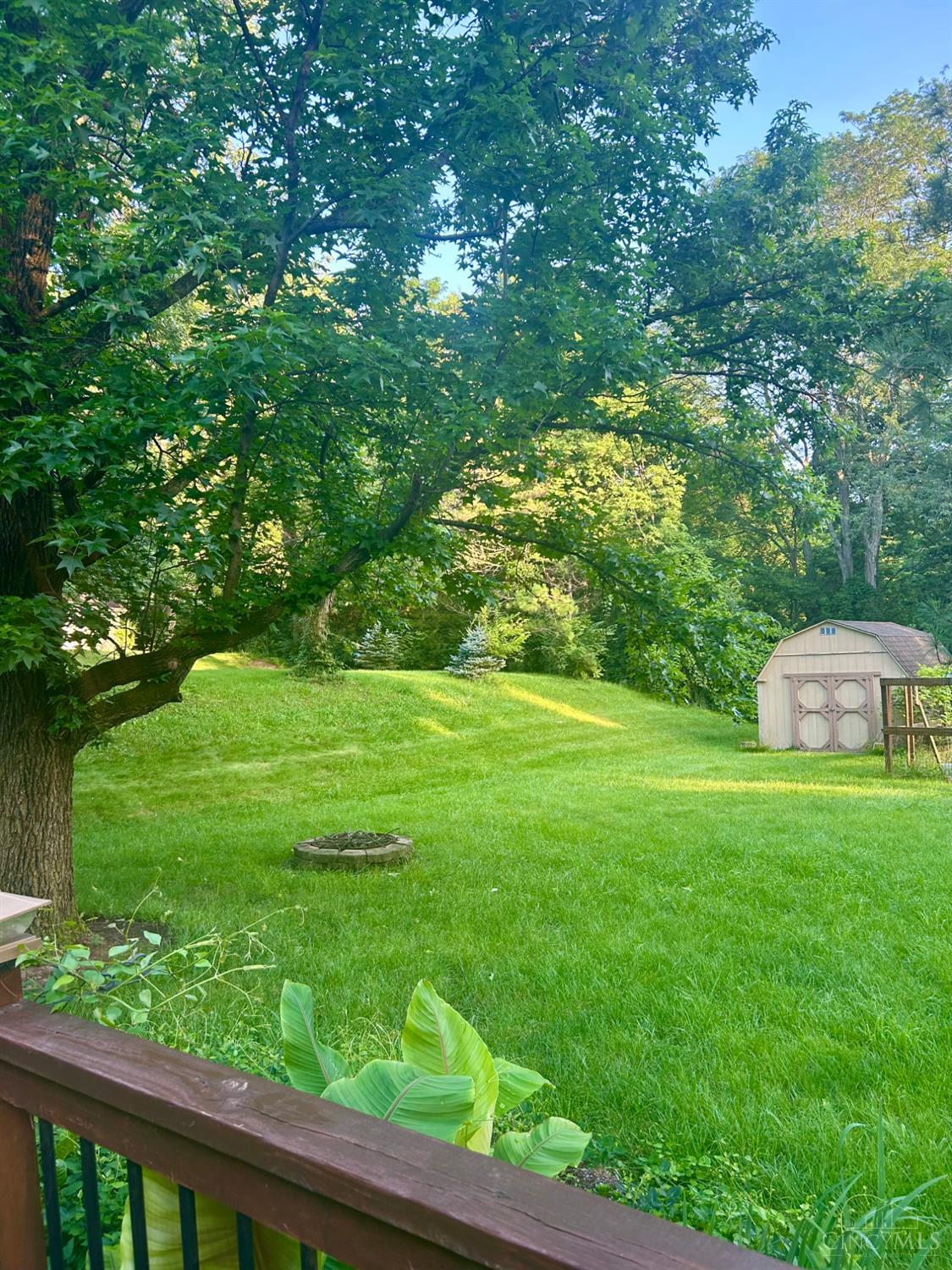3470 Cherry Hill Drive Property Photo 17