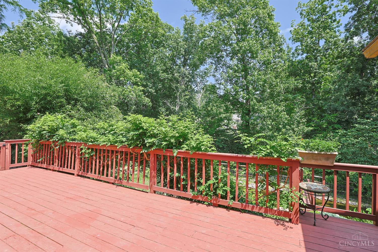 N 6202 Shadowhill Way Property Photo 22