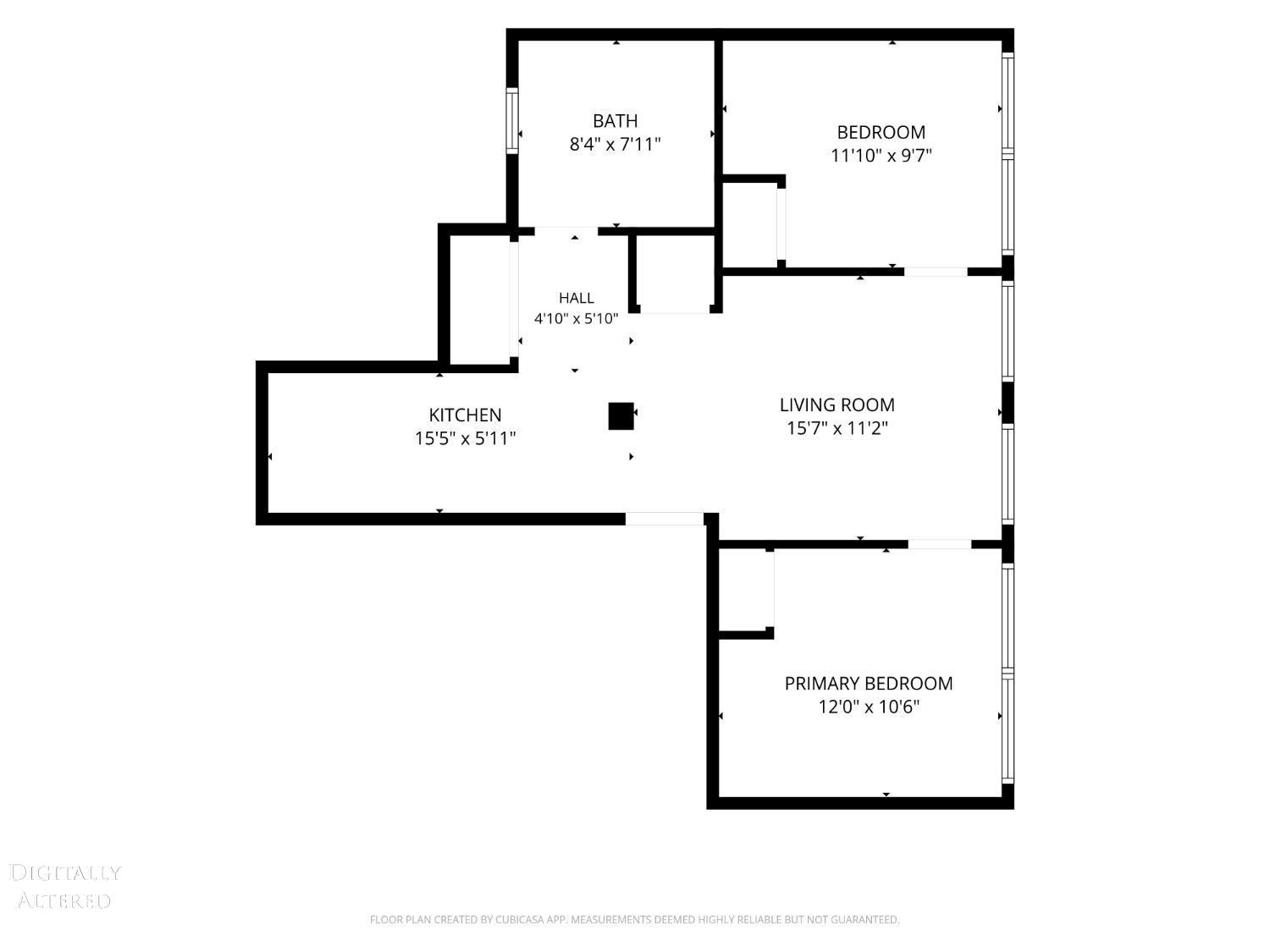607 Main Street Property Photo 29