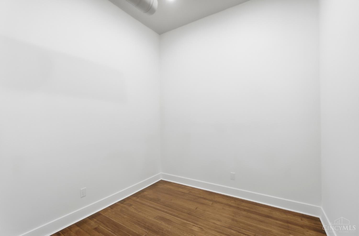607 Main Street Property Photo 18