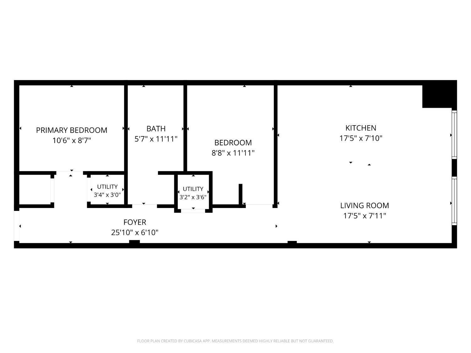 607 Main Street Property Photo 35