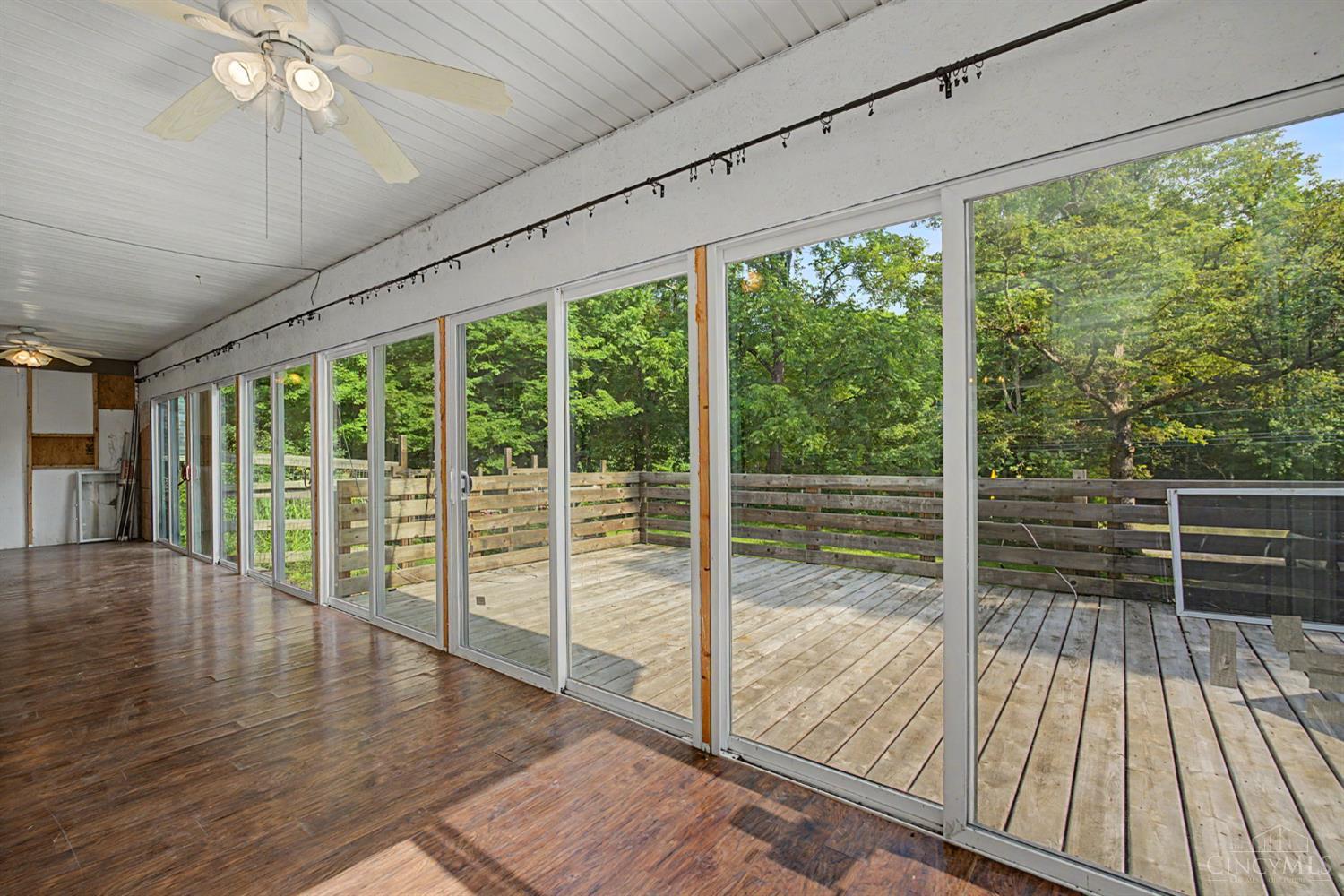 7753 Keister Road Property Photo 7