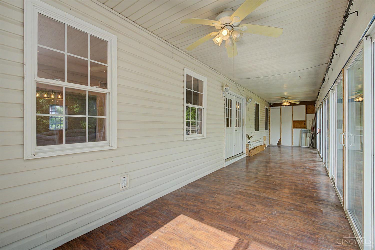 7753 Keister Road Property Photo 8