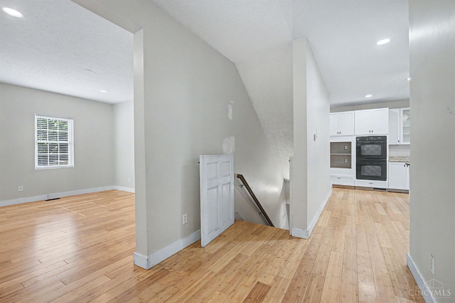 7753 Keister Road Property Photo 10