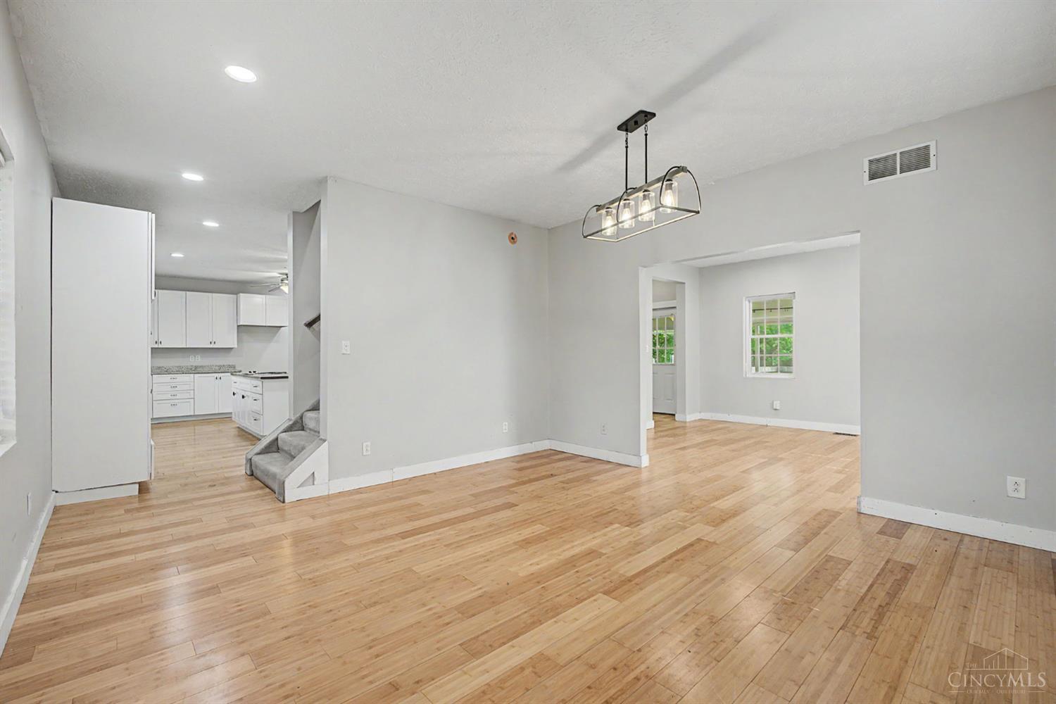 7753 Keister Road Property Photo 14