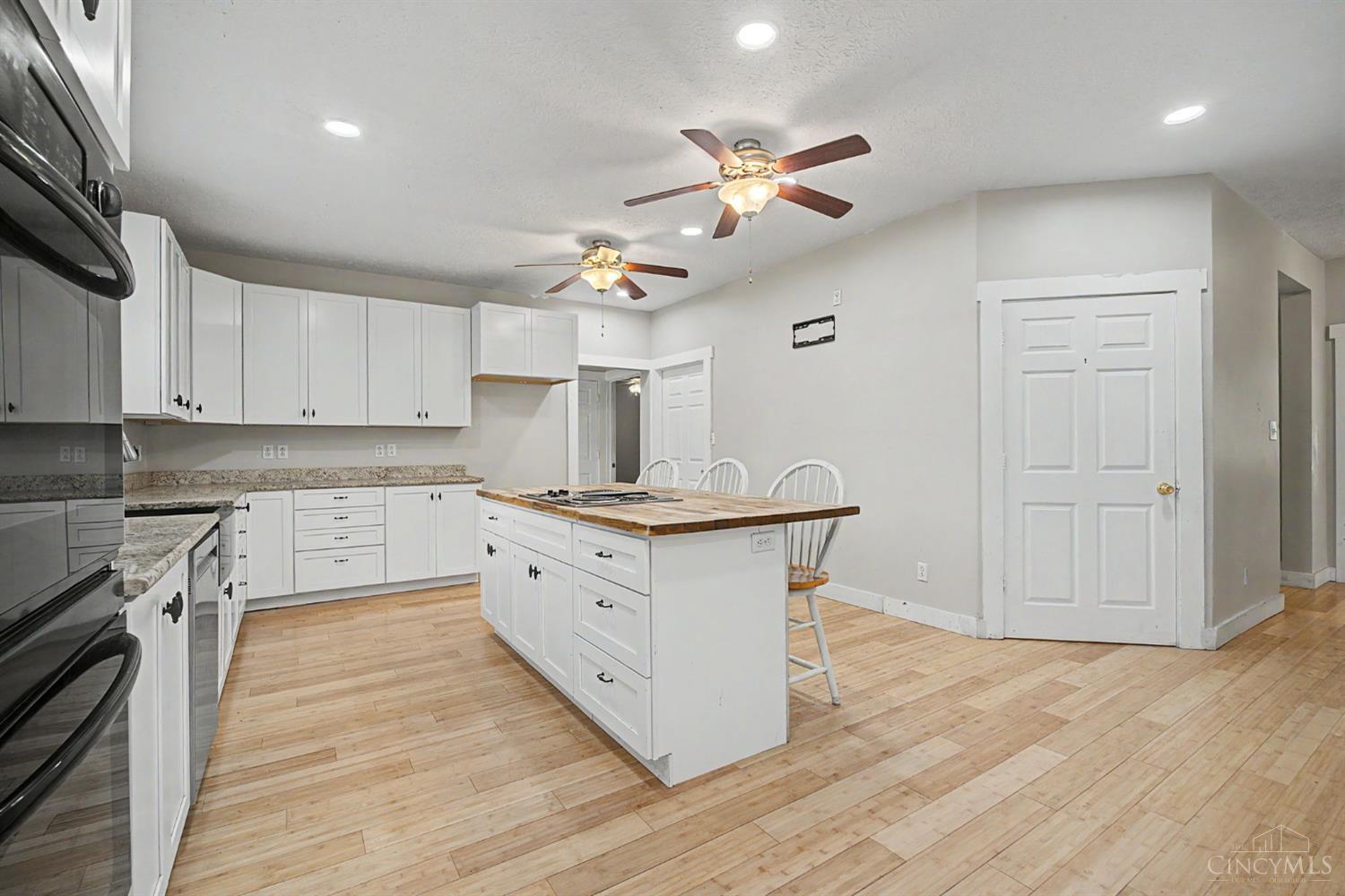 7753 Keister Road Property Photo 15