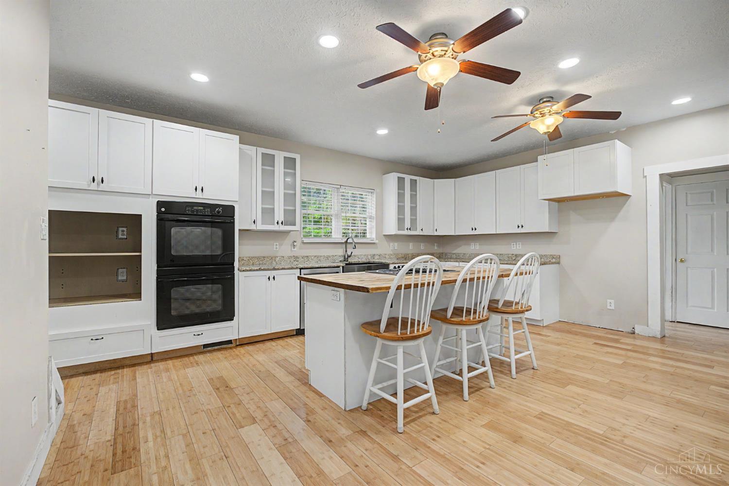 7753 Keister Road Property Photo 16