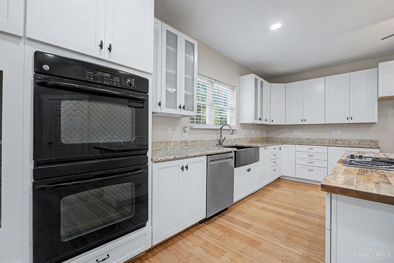 7753 Keister Road Property Photo 17