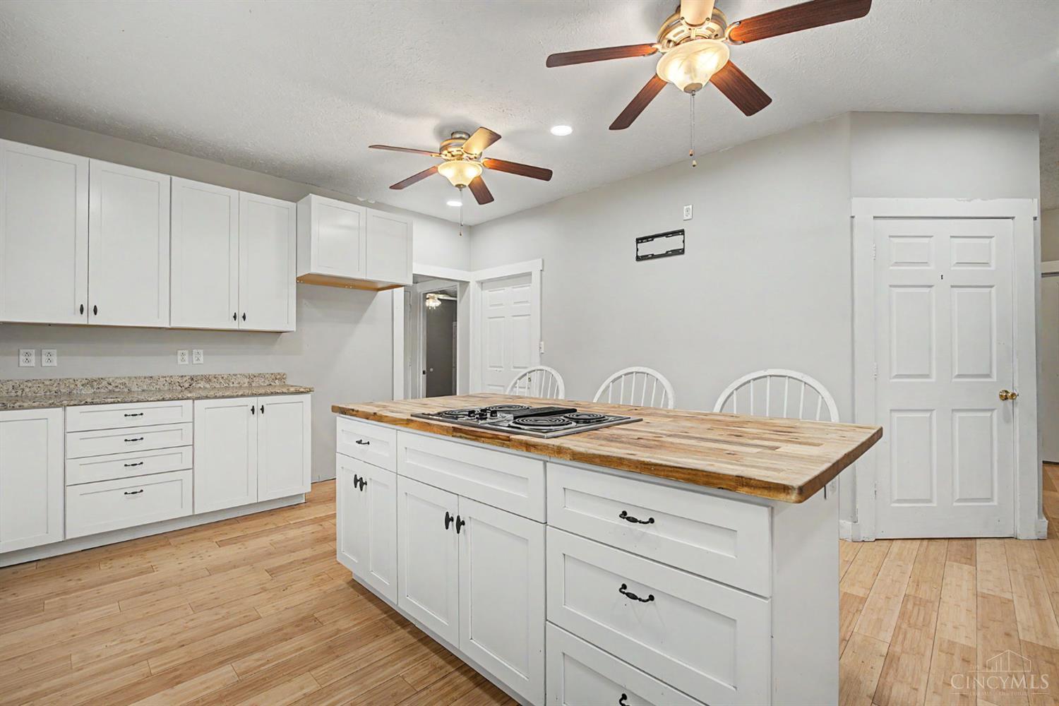 7753 Keister Road Property Photo 18