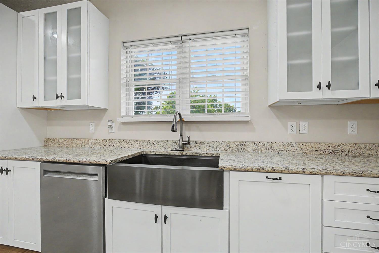 7753 Keister Road Property Photo 19