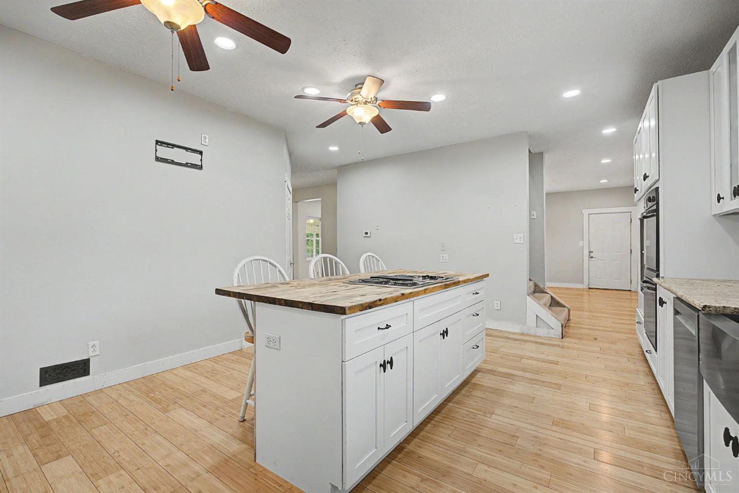7753 Keister Road Property Photo 20