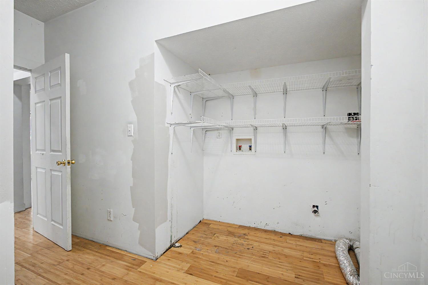 7753 Keister Road Property Photo 23