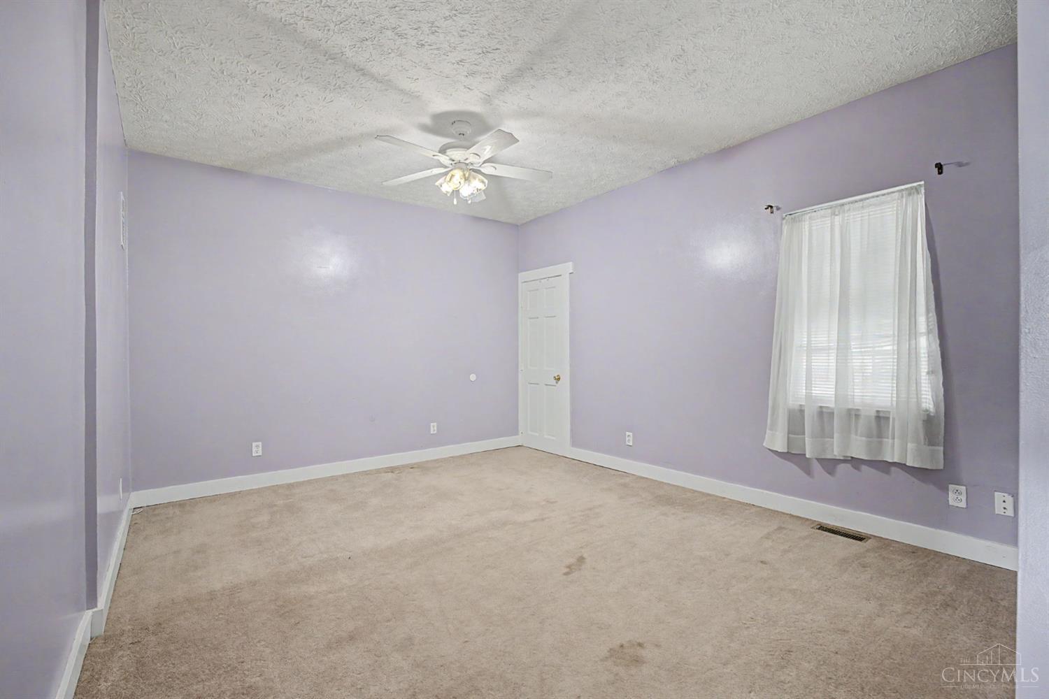 7753 Keister Road Property Photo 25