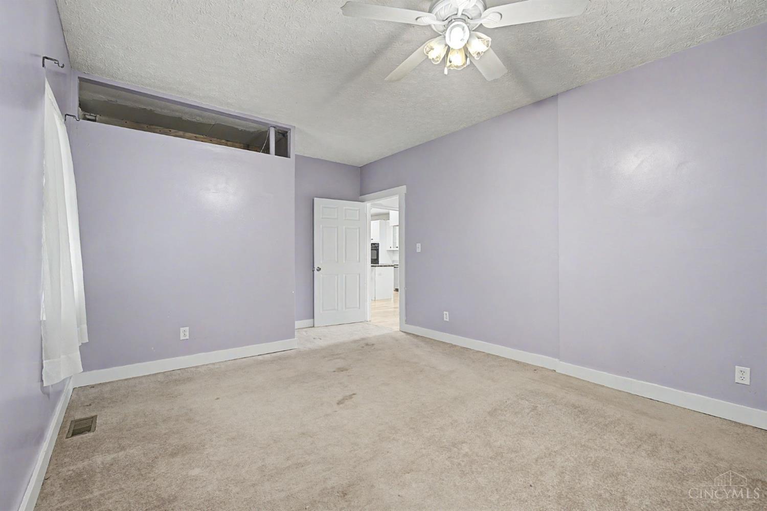 7753 Keister Road Property Photo 26