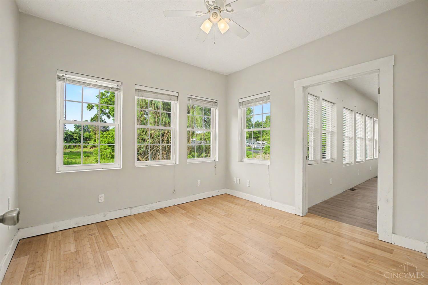 7753 Keister Road Property Photo 27
