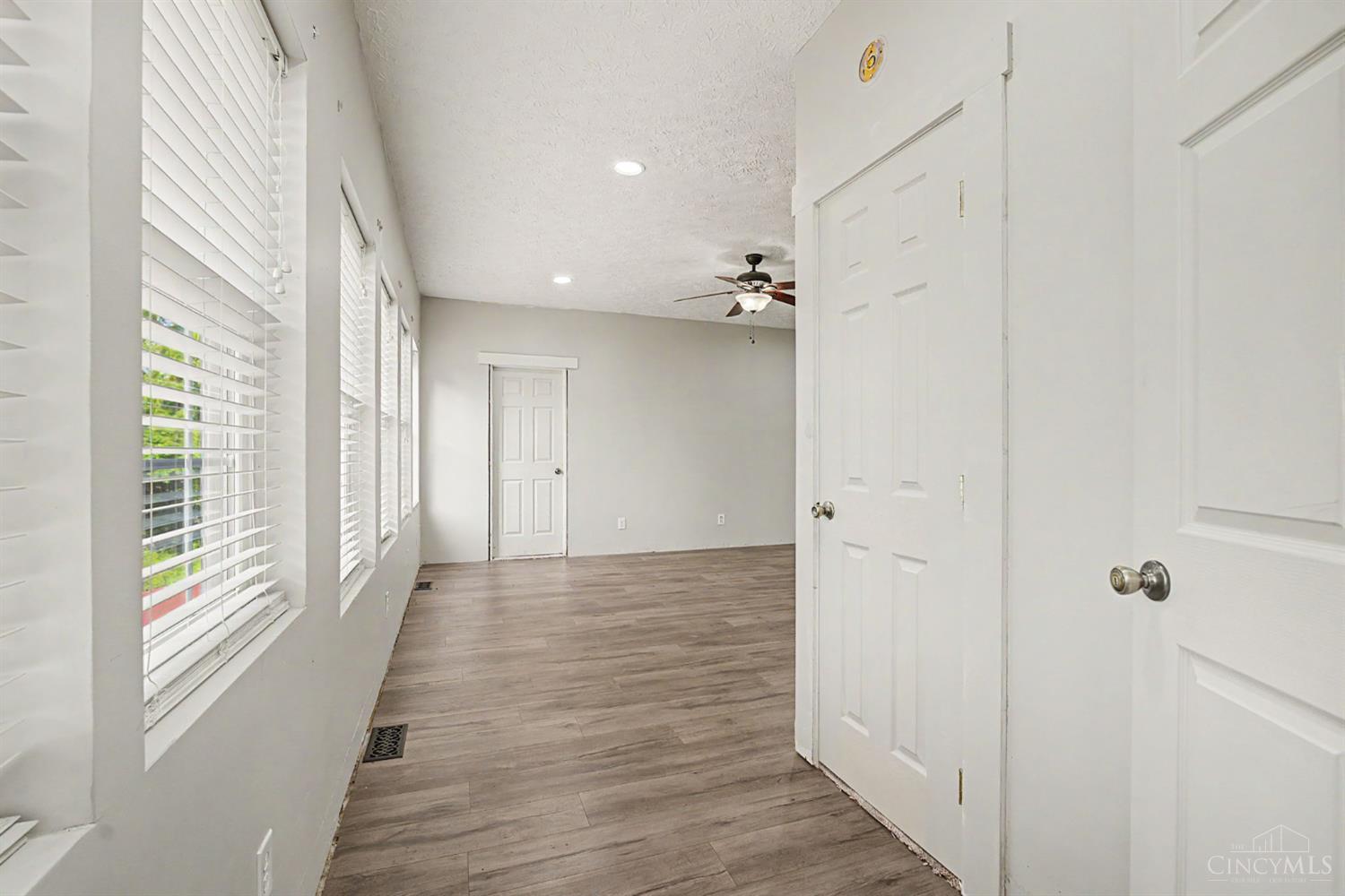 7753 Keister Road Property Photo 28