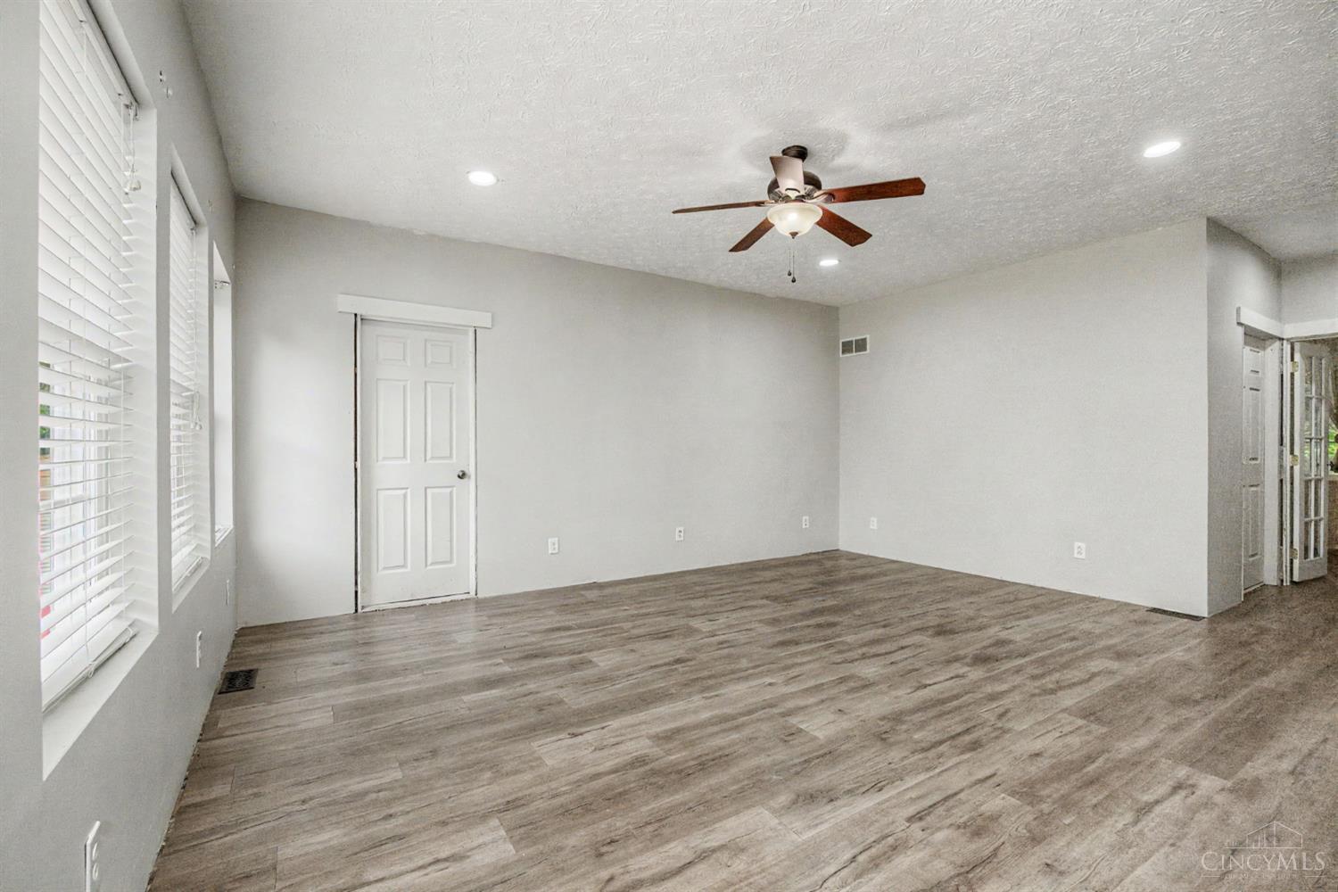 7753 Keister Road Property Photo 29